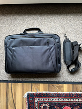 Laptop Tasche / Business