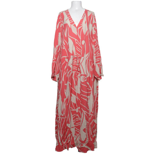 Ulla popken kleid - ulla, größe