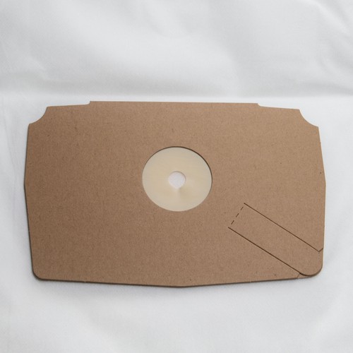 Staubsaugerbeutel für lux - 20,