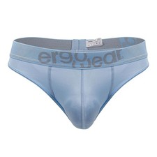 ErgoWear Herren Thong X4D