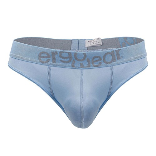 Ergowear herren thong x4d - ergowear,