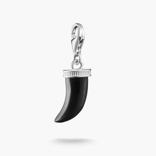 THOMAS SABO Charm Anhänger