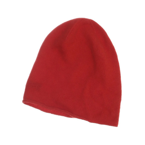 Cos beanie mütze größe - beanie-mütze,,
