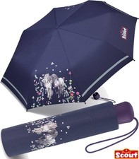 Scout Regenschirm