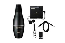 YAMAHA Silent Brass SB7-9 for