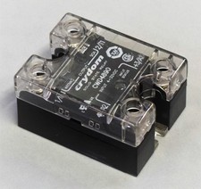 NEW, CRYDOM  CWD4890  [24