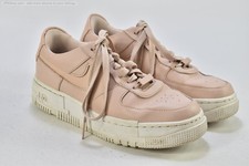 Nike Air Force 1 Damen Sportschuhe Sneaker  EUR 38,5 Nr. 25-N 1690