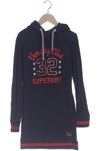 Superdry kapuzenpullover damen - superdry,