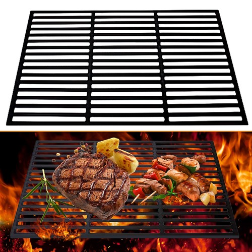Grillrost gussrost picknick - grillrost,