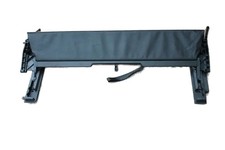 Mercedes CLK W209 Cabrio