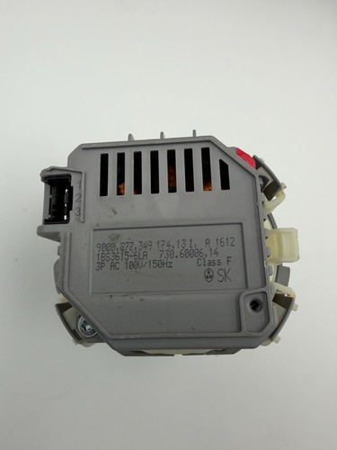 Bosch siemens neff - bosch,