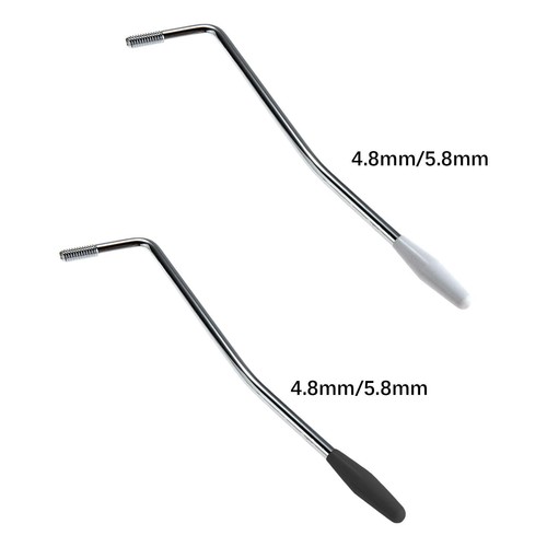 Vibrato arm tremolo stick - arm,