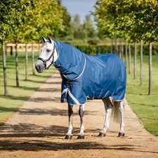 Horseware ionic therapy - ionic,