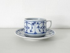 Bareuther Bavaria Germany