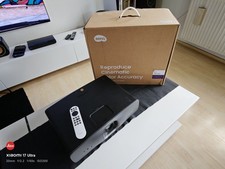 BenQ W2720i｜4K LED Heimkino