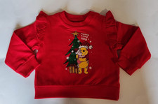 DISNEY Winnie the Pooh Baby