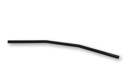 22mm touring stahl lenker - 22mm,