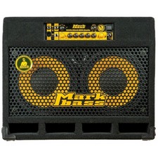Markbass CMD 102 P V Combo -