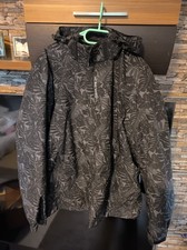 Regenjacke windjacke jacke - regenjacke,