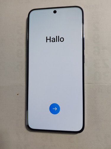 Oppo reno12 pro - pro,
