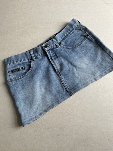 Baby phat y2k - y2k, 2000er