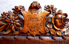 Arwaburg, Oravsky hrad, Arva