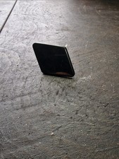 BMW E90 E91 Rechts Abdeckung