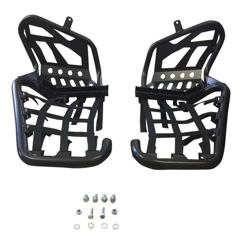 Xrw nerf nerv bar - -,