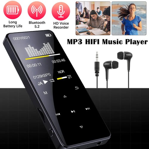 Mp4 mp3 player - mp4/mp3,