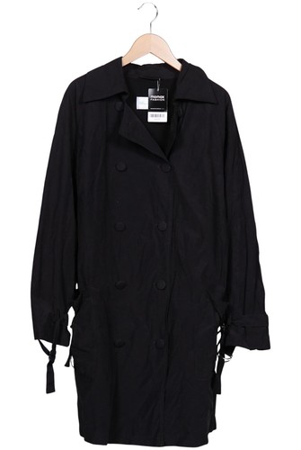Ulla popken mantel damen jacke - ulla,