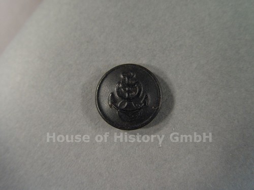 153276 marine kriegsmarine - 153276:, marine,