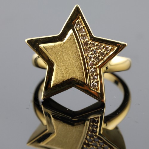 Gj69 diamanten edelstein - *, 16