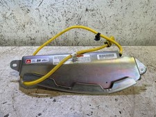 Honda Civic 2006 Sonstige