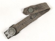 Kurzer Riemen für die