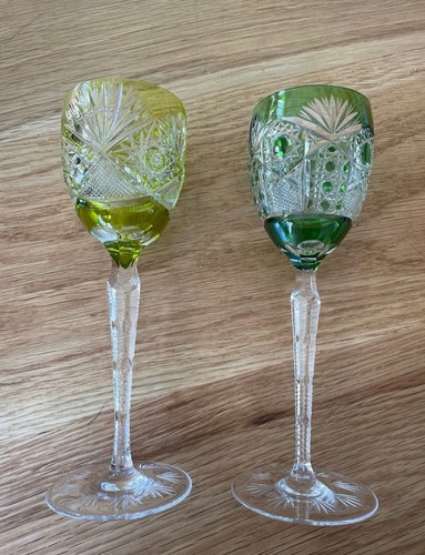 Val lambert paar hock - val,