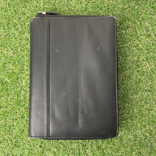 Filofax metropol - filofax,