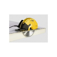 Jepson SUPER HAND DRY CUTTER