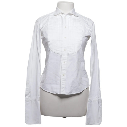 Ralph lauren frackhemd - ralph,