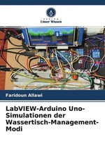 Faridoun Allawi |