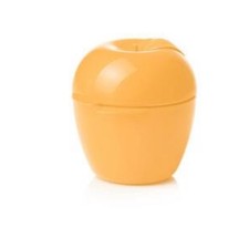 Tupperware Apfelbox, Birnenbox