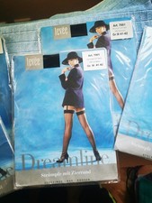 Straps Stümpfe Von Levee 100