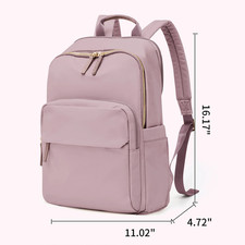 Rucksack Damen Laptop &
