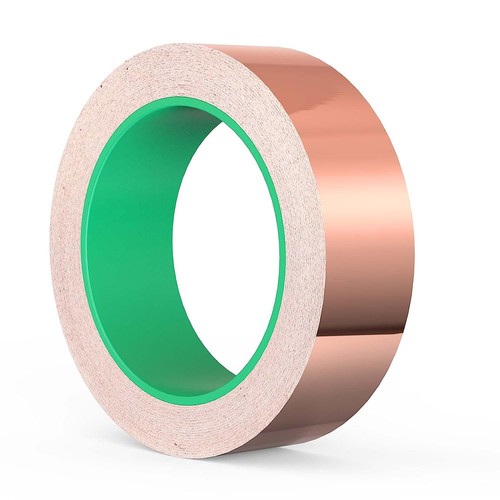 30mx kupferband anti - 30mx, moos