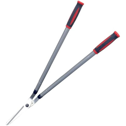 Spear jackson 4911rss - &,