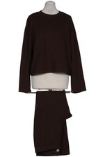 H&M Anzug Damen Kostüm Set