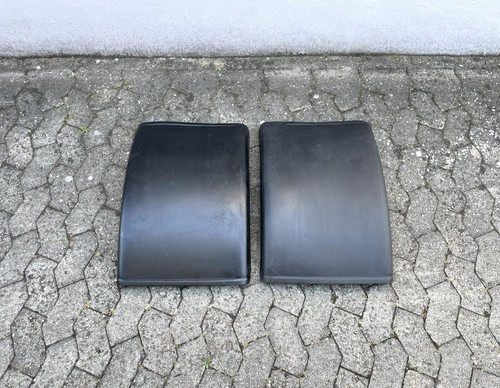 Sauermann 102045070 lkw - 102045070,