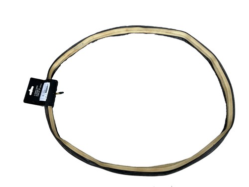 Schlauchreifen 26 mm - schlauchreifen, b:26