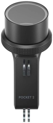 Fachhändler dji pocket 2 - fachhändler:,