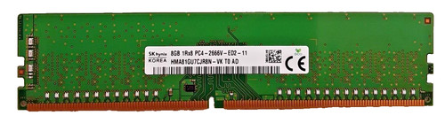 8gb hynix ram - 8gb,