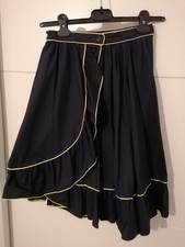 Vintage Louis Feraud  Seide